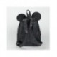 MOCHILA CASUAL MODA POLIPIEL MINNIE