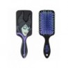 BRUSHES RECTANGULAR DISNEY VILLANAS