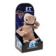 Peluche E.T. El Extraterrestre 20 cm