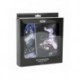 SET DE BELLEZA CAJA DISNEY VILLANAS