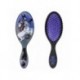 Disney Villain Beauty Set