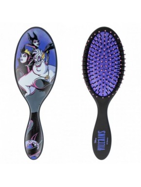 SET DE BELLEZA CAJA DISNEY VILLANAS