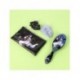 SET DE BELLEZA CAJA DISNEY VILLANAS