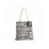 SHOPPING BAG HARRY POTTER