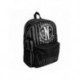 MOCHILA CASUAL WEDNESDAY