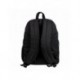 MOCHILA CASUAL WEDNESDAY
