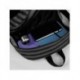 MOCHILA CASUAL WEDNESDAY