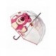 PARAGUAS MANUAL POE ADULTO TOY STORY LOTSO