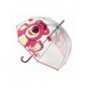 UMBRELLA POE MANUAL ADULT TOY STORY LOTSO