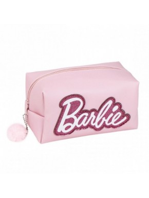 NECESER ASEO VIAJE BARBIE