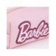 NECESER ASEO VIAJE BARBIE