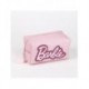 NECESER ASEO VIAJE BARBIE