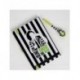 SET DE PAPELERÍA BOLÍGRAFO BEETLEJUICE