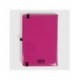 CUADERNO PREMIUM DISNEY ALICIA