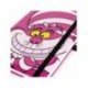 CUADERNO PREMIUM DISNEY ALICIA