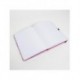 CUADERNO PREMIUM DISNEY ALICIA