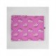 CUADERNO PREMIUM DISNEY ALICIA