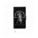 Cahier de notes Premium "Nightmare Before Christmas