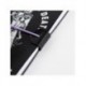 CUADERNO PREMIUM NIGHTMARE BEFORE CHRISTMAS