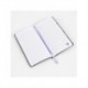 CUADERNO PREMIUM NIGHTMARE BEFORE CHRISTMAS