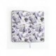 CUADERNO PREMIUM NIGHTMARE BEFORE CHRISTMAS