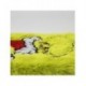 SET DE PAPELERÍA BOLÍGRAFO THE GRINCH