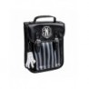 Mochila casual Wednesday