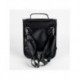 MOCHILA CASUAL MODA POLIPIEL WEDNESDAY