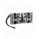 CARTERA POLIPIEL BEETLEJUICE