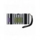 CARTERA POLIPIEL BEETLEJUICE