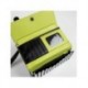CARTERA POLIPIEL BEETLEJUICE