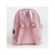 MOCHILA CASUAL MODA POLIPIEL BARBIE