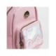 MOCHILA CASUAL MODA POLIPIEL BARBIE