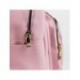 MOCHILA CASUAL MODA POLIPIEL BARBIE