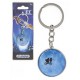 Key Chain E. T. The Extra-Terrestrial Moon