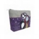 Mala de viagem The Nightmare Before Christmas