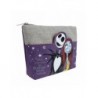 Mala de viagem The Nightmare Before Christmas