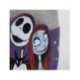 NECESER ASEO VIAJE NIGHTMARE BEFORE CHRISTMAS