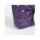 NECESER ASEO VIAJE NIGHTMARE BEFORE CHRISTMAS