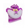 TOILETRY BAG TOILETBAG DISNEY ALICIA