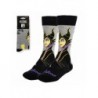 SOCKS DISNEY VILLANAS