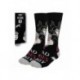 CALCETINES DISNEY VILLANAS