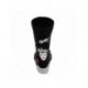 CALCETINES DISNEY VILLANAS
