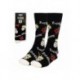 CALCETINES DISNEY VILLANAS