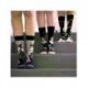 CALCETINES DISNEY VILLANAS