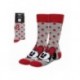 CALCETINES MINNIE