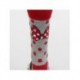 CALCETINES MINNIE