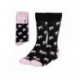 CALCETINES BARBIE