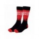 PACK CALCETINES 3 PIEZAS STRANGER THINGS