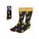 CALCETINES GUARDIANS OF THE GALAXY GROOT